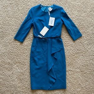 MaxMara Dress Size 6
